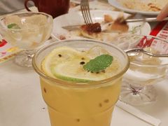 -杯子红牛排(南海广场店)