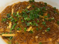 -荣小馆(杭州大厦店)