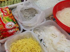 -阿城海鲜捞化(上下杭店)