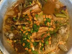 -创味·民间海南菜·非遗藤桥排骨(藤桥·免税城店)