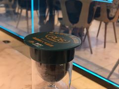 -茅庐川菜(青岛凯德店)