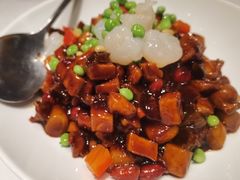 -老吉士(环贸iapm店)