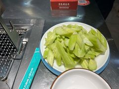 -宗泉烤全羊·烤羊腿·家常菜(解放东路店)