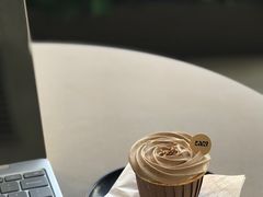 -LAN一见岚·精品蛋糕(琶洲保利店)