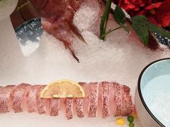 -高老庄新家宴(北斗星广场店)