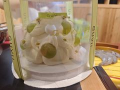 -厚道寿喜烧専門店·自助畅食(国贸店)