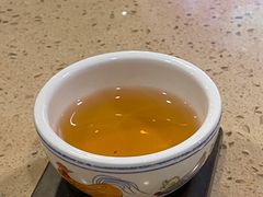 -点都德(海岸城店)