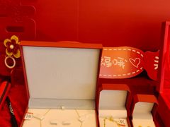 -烟台碧海饭店(烟台火车站店)