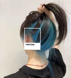-烫·染专业店