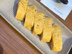 -CURRY YA 熟成咖哩專門店(深圳湾万象城店)