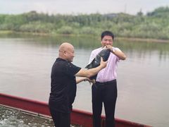 -陈大锅·岳阳鱼馆·地道岳阳菜(美食街店)