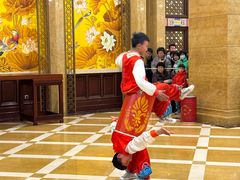 -大明幻境第一城