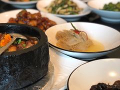 -江滨九号.中餐厅(滨江店)