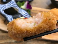 -Hi YOU你的饭局泰餐厅(雍和宫店)