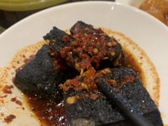 -火宫殿(五一大道分店)