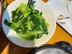 -大鸽饭(马王堆店)