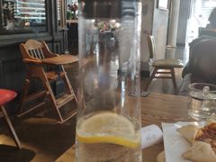 -LYFATTI 莱芙缇(赣水路店)