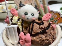 -阿露佳·舌尖上的安吉菜