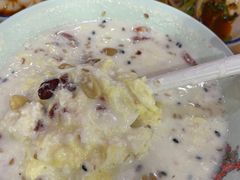 -宝葫芦西北茶食铺(中发源店)
