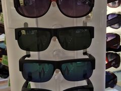 -精益眼镜(春熙路店)