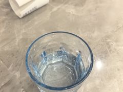 -必胜客(威高广场店)