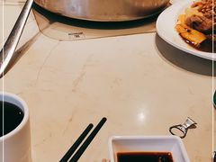 -肥仔文澳门猪骨煲(南京西路店)