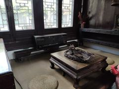 -王家大院