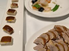 -金春禧(世茂国际广场店)