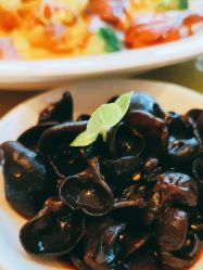 -空中一号宴会厅(信合大厦店)