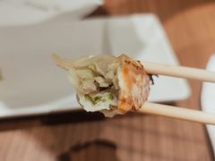 -味千拉面(东方明珠店)