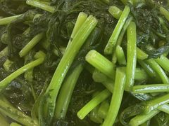 -大队长大灶鹅