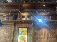 -金掌勺·锅包肉(双榆树店)