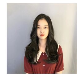 -禾曼造型