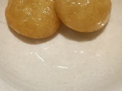 糖油粑粑-易裕和·长沙米粉(竹塘西路店)