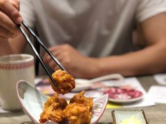 -火影忍者一乐拉面(环球港店)