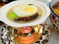 生日面-卫鼎轩·曹公馆(鼓楼店)
