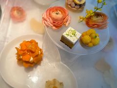 -Tomacado花厨(One ITC店)