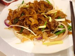 -丰鲤楼•闽南茶楼(仟禧汇店)