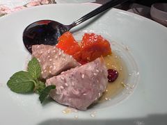 -码头见·潮汕菜(领展中心城店)