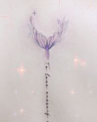 -MDZ STORE·TATTOO·耳饰