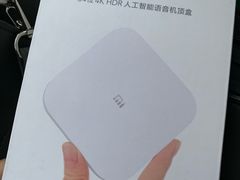 -中国联通(徐家汇路营业厅)