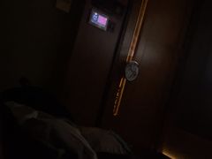 -新紫霞养生·影院足道·SPA(金山区店)