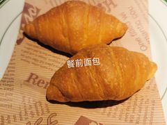 -404干式熟成牛排馆•聚会餐厅