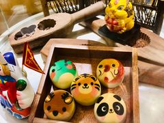 -北京稻香村(零号店)