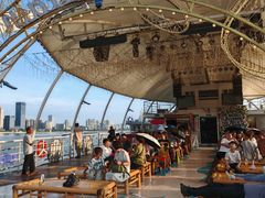 -船长9号·精致湖北菜(江滩店)