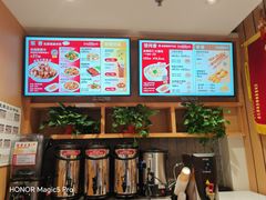 -南城香(北京南站店)