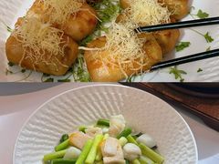 -南景饭店(万家丽路店)