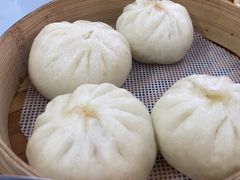 -名善山珍·野生菌汤锅(文殊院店)