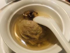 -苏浙总会(国金中心店)