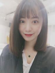 -P.STYLE派斯造型